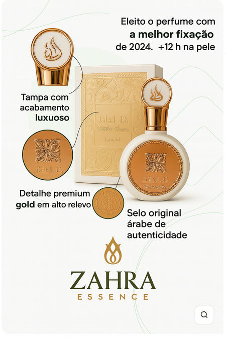 Brand Collection Feminino