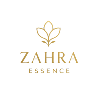ZAHRA